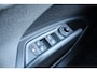 Skoda Enyaq iV 60 SOH 89% Clima/Cruise/PDC/Carplay/Android/Lane.Assist/LED/Navi/HalfLeder/DAB/19"LM/Trekhaak/APK:24-03-2028
