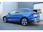 Skoda Enyaq iV 60 SOH 89% Clima/Cruise/PDC/Carplay/Android/Lane.Assist/LED/Navi/HalfLeder/DAB/19"LM/Trekhaak/APK:24-03-2028