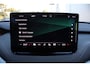 Skoda Enyaq iV 60 SOH 89% Clima/Cruise/PDC/Carplay/Android/Lane.Assist/LED/Navi/HalfLeder/DAB/19"LM/Trekhaak/APK:24-03-2028