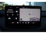 Skoda Enyaq iV 60 SOH 89% Clima/Cruise/PDC/Carplay/Android/Lane.Assist/LED/Navi/HalfLeder/DAB/19"LM/Trekhaak/APK:24-03-2028
