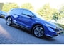 Skoda Enyaq iV 60 SOH 89% Clima/Cruise/PDC/Carplay/Android/Lane.Assist/LED/Navi/HalfLeder/DAB/19"LM/Trekhaak/APK:24-03-2028
