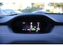 Skoda Enyaq iV 60 SOH 89% Clima/Cruise/PDC/Carplay/Android/Lane.Assist/LED/Navi/HalfLeder/DAB/19"LM/Trekhaak/APK:24-03-2028