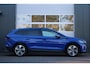 Skoda Enyaq iV 60 SOH 89% Clima/Cruise/PDC/Carplay/Android/Lane.Assist/LED/Navi/HalfLeder/DAB/19"LM/Trekhaak/APK:24-03-2028