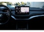 Skoda Enyaq iV 60 SOH 89% Clima/Cruise/PDC/Carplay/Android/Lane.Assist/LED/Navi/HalfLeder/DAB/19"LM/Trekhaak/APK:24-03-2028