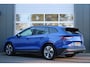 Skoda Enyaq iV 60 SOH 89% Clima/Cruise/PDC/Carplay/Android/Lane.Assist/LED/Navi/HalfLeder/DAB/19"LM/Trekhaak/APK:24-03-2028