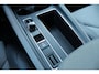 Skoda Enyaq iV 60 SOH 89% Clima/Cruise/PDC/Carplay/Android/Lane.Assist/LED/Navi/HalfLeder/DAB/19"LM/Trekhaak/APK:24-03-2028