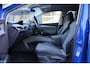 Skoda Enyaq iV 60 SOH 89% Clima/Cruise/PDC/Carplay/Android/Lane.Assist/LED/Navi/HalfLeder/DAB/19"LM/Trekhaak/APK:24-03-2028