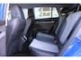 Skoda Enyaq iV 60 SOH 89% Clima/Cruise/PDC/Carplay/Android/Lane.Assist/LED/Navi/HalfLeder/DAB/19"LM/Trekhaak/APK:24-03-2028