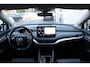 Skoda Enyaq iV 60 SOH 89% Clima/Cruise/PDC/Carplay/Android/Lane.Assist/LED/Navi/HalfLeder/DAB/19"LM/Trekhaak/APK:24-03-2028