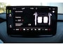 Skoda Enyaq iV 60 SOH 89% Clima/Cruise/PDC/Carplay/Android/Lane.Assist/LED/Navi/HalfLeder/DAB/19"LM/Trekhaak/APK:24-03-2028