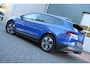 Skoda Enyaq iV 60 SOH 89% Clima/Cruise/PDC/Carplay/Android/Lane.Assist/LED/Navi/HalfLeder/DAB/19"LM/Trekhaak/APK:24-03-2028