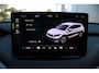 Skoda Enyaq iV 60 SOH 89% Clima/Cruise/PDC/Carplay/Android/Lane.Assist/LED/Navi/HalfLeder/DAB/19"LM/Trekhaak/APK:24-03-2028