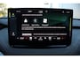 Skoda Enyaq iV 60 SOH 89% Clima/Cruise/PDC/Carplay/Android/Lane.Assist/LED/Navi/HalfLeder/DAB/19"LM/Trekhaak/APK:24-03-2028