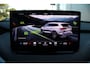 Skoda Enyaq iV 60 SOH 89% Clima/Cruise/PDC/Carplay/Android/Lane.Assist/LED/Navi/HalfLeder/DAB/19"LM/Trekhaak/APK:24-03-2028