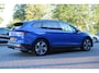 Skoda Enyaq iV 60 SOH 89% Clima/Cruise/PDC/Carplay/Android/Lane.Assist/LED/Navi/HalfLeder/DAB/19"LM/Trekhaak/APK:24-03-2028