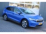 Skoda Enyaq iV 60 SOH 89% Clima/Cruise/PDC/Carplay/Android/Lane.Assist/LED/Navi/HalfLeder/DAB/19"LM/Trekhaak/APK:24-03-2028