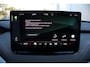 Skoda Enyaq iV 60 SOH 89% Clima/Cruise/PDC/Carplay/Android/Lane.Assist/LED/Navi/HalfLeder/DAB/19"LM/Trekhaak/APK:24-03-2028
