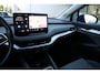 Skoda Enyaq iV 60 SOH 89% Clima/Cruise/PDC/Carplay/Android/Lane.Assist/LED/Navi/HalfLeder/DAB/19"LM/Trekhaak/APK:24-03-2028