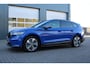 Skoda Enyaq iV 60 SOH 89% Clima/Cruise/PDC/Carplay/Android/Lane.Assist/LED/Navi/HalfLeder/DAB/19"LM/Trekhaak/APK:24-03-2028