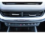 Skoda Enyaq iV 60 SOH 89% Clima/Cruise/PDC/Carplay/Android/Lane.Assist/LED/Navi/HalfLeder/DAB/19"LM/Trekhaak/APK:24-03-2028