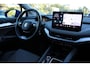 Skoda Enyaq iV 60 SOH 89% Clima/Cruise/PDC/Carplay/Android/Lane.Assist/LED/Navi/HalfLeder/DAB/19"LM/Trekhaak/APK:24-03-2028