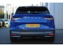 Skoda Enyaq iV 60 SOH 89% Clima/Cruise/PDC/Carplay/Android/Lane.Assist/LED/Navi/HalfLeder/DAB/19"LM/Trekhaak/APK:24-03-2028