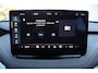 Skoda Enyaq iV 60 SOH 89% Clima/Cruise/PDC/Carplay/Android/Lane.Assist/LED/Navi/HalfLeder/DAB/19"LM/Trekhaak/APK:24-03-2028