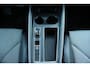 Skoda Enyaq iV 60 SOH 89% Clima/Cruise/PDC/Carplay/Android/Lane.Assist/LED/Navi/HalfLeder/DAB/19"LM/Trekhaak/APK:24-03-2028