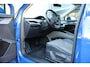 Skoda Enyaq iV 60 SOH 89% Clima/Cruise/PDC/Carplay/Android/Lane.Assist/LED/Navi/HalfLeder/DAB/19"LM/Trekhaak/APK:24-03-2028