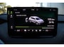 Skoda Enyaq iV 60 SOH 89% Clima/Cruise/PDC/Carplay/Android/Lane.Assist/LED/Navi/HalfLeder/DAB/19"LM/Trekhaak/APK:24-03-2028