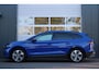 Skoda Enyaq iV 60 SOH 89% Clima/Cruise/PDC/Carplay/Android/Lane.Assist/LED/Navi/HalfLeder/DAB/19"LM/Trekhaak/APK:24-03-2028