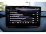 Skoda Enyaq iV 60 SOH 89% Clima/Cruise/PDC/Carplay/Android/Lane.Assist/LED/Navi/HalfLeder/DAB/19"LM/Trekhaak/APK:24-03-2028