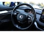 Skoda Enyaq iV 60 SOH 89% Clima/Cruise/PDC/Carplay/Android/Lane.Assist/LED/Navi/HalfLeder/DAB/19"LM/Trekhaak/APK:24-03-2028