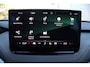Skoda Enyaq iV 60 SOH 89% Clima/Cruise/PDC/Carplay/Android/Lane.Assist/LED/Navi/HalfLeder/DAB/19"LM/Trekhaak/APK:24-03-2028