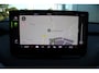 Skoda Enyaq iV 60 SOH 89% Clima/Cruise/PDC/Carplay/Android/Lane.Assist/LED/Navi/HalfLeder/DAB/19"LM/Trekhaak/APK:24-03-2028