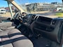 Citroën Jumper 30 2.0 HDI L1H1 Economy 6vers airco l+r schuifdeur