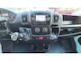 Citroën Jumper 30 2.0 HDI L1H1 Economy 6vers airco l+r schuifdeur