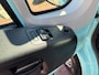 Citroën Jumper 30 2.0 HDI L1H1 Economy 6vers airco l+r schuifdeur