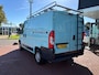 Citroën Jumper 30 2.0 HDI L1H1 Economy 6vers airco l+r schuifdeur