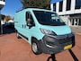 Citroën Jumper 30 2.0 HDI L1H1 Economy 6vers airco l+r schuifdeur