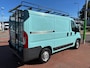 Citroën Jumper 30 2.0 HDI L1H1 Economy 6vers airco l+r schuifdeur