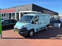 Citroën Jumper 30 2.0 HDI L1H1 Economy 6vers airco l+r schuifdeur