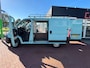 Citroën Jumper 30 2.0 HDI L1H1 Economy 6vers airco l+r schuifdeur