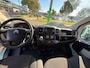 Citroën Jumper 30 2.0 HDI L1H1 Economy 6vers airco l+r schuifdeur