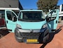 Citroën Jumper 30 2.0 HDI L1H1 Economy 6vers airco l+r schuifdeur