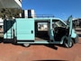 Citroën Jumper 30 2.0 HDI L1H1 Economy 6vers airco l+r schuifdeur
