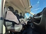 Citroën Jumper 30 2.0 HDI L1H1 Economy 6vers airco l+r schuifdeur