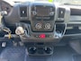 Citroën Jumper 30 2.0 HDI L1H1 Economy 6vers airco l+r schuifdeur