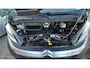 Citroën Jumper 30 2.0 HDI L1H1 Economy 6vers airco l+r schuifdeur