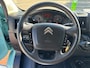 Citroën Jumper 30 2.0 HDI L1H1 Economy 6vers airco l+r schuifdeur